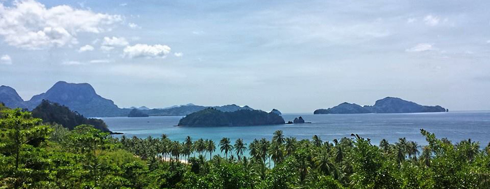 El Nido Palawan Real Estate