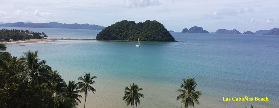 El Nido Palawan Real Estate
