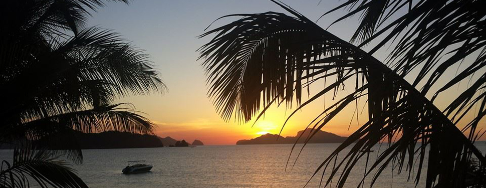 El Nido Palawan Real Estate