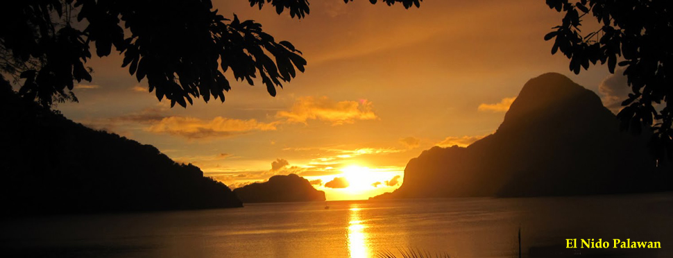 El Nido Palawan Real Estate
