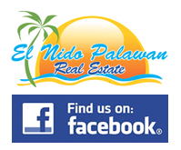 El Nido Real Estate