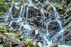 rp_images/1302001.jpg