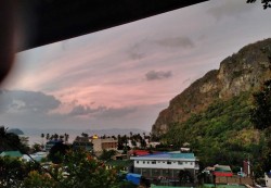 rp_images/1502360.jpg