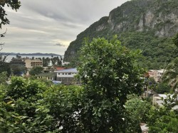 rp_images/1502366.jpg