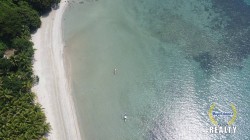 rp_images/2053306.jpg