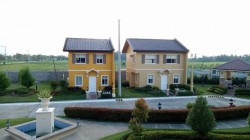 rp_images/891276.jpg